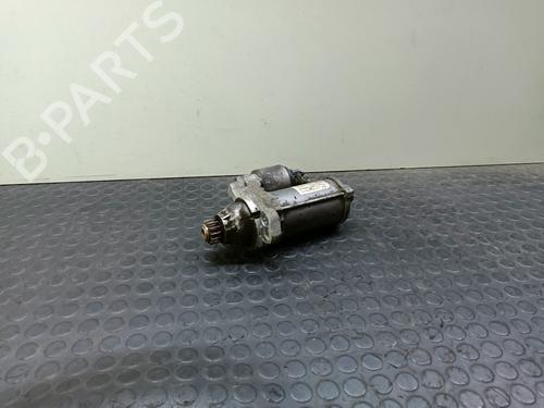 Starter SEAT IBIZA IV SC (6J1, 6P5) 1.0 TSI | BP20839069M8 