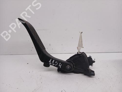 Pedal AUDI Q7 (4LB) 3.0 TDI quattro | BP32858369I4 - Image 5