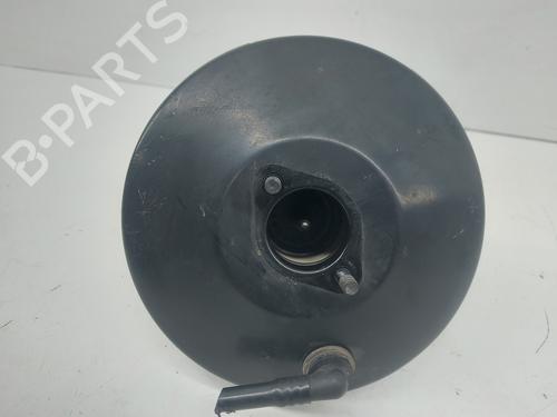 Servo brake SEAT IBIZA II (6K1) 1.4 i | BP24457449M42 