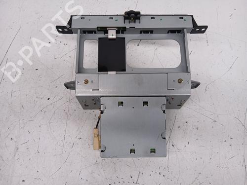 Display monitor TOYOTA AVENSIS (_T25_) 2.0 VVT-i (AZT250_, AZT250R) | BP29409071C48 
