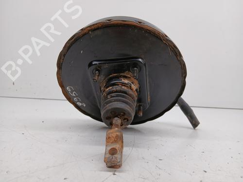 Servo brake SUZUKI JIMNY Closed Off-Road Vehicle (SN) | BP28799228M42