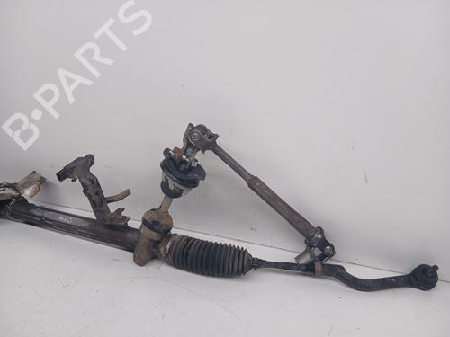 Steering rack NISSAN QASHQAI / QASHQAI +2 I (J10, NJ10, JJ10E)  | BP27396727M22 