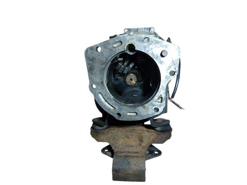 Gearbox MITSUBISHI PAJERO SPORT I (K7_, K9_)  | BP32157402M3 