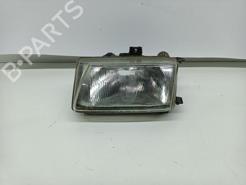 Left headlight SEAT IBIZA II (6K1) 1.9 TDI | BP20819583C28