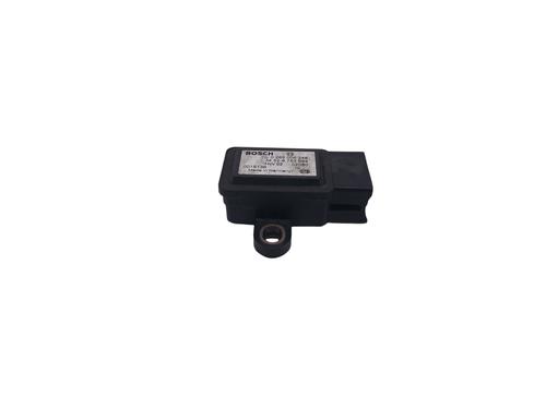 Electronic sensor BMW X5 (E53) 3.0 d | BP33607521M84 - Image 3