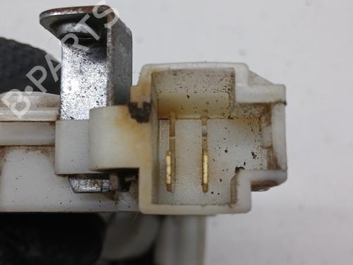 Front right lock FORD MAVERICK (UDS, UNS) 2.7 TD | BP27500918C97 