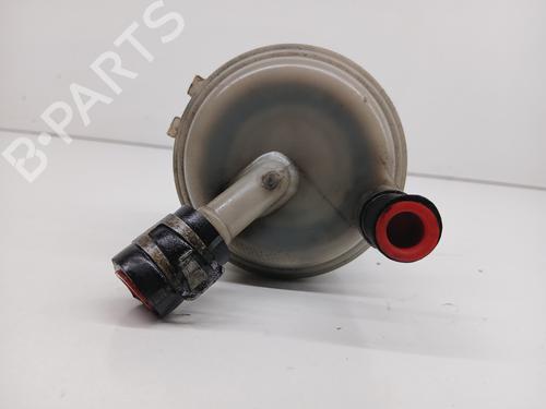 Brake fluid reservoir NISSAN X-TRAIL I (T30)  | BP26959756M118 