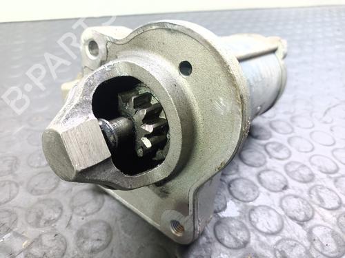Starter FORD C-MAX II (DXA/CB7, DXA/CEU)  | BP29731597M8 