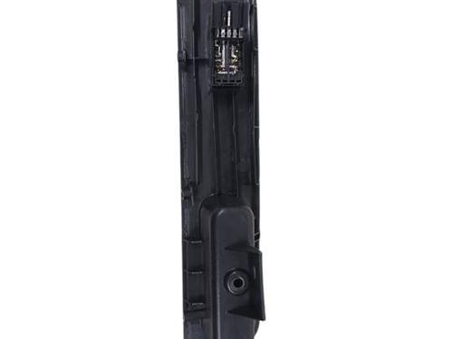 Right front window switch SUZUKI SWIFT III (MZ, EZ)  | BP40623644I26  - Image 5