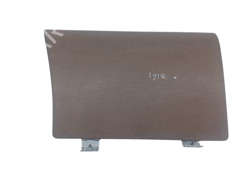 Used Glove box Glove box LAND ROVER RANGE ROVER II (P38A) 4.6 4x4 (224 hp) 34223507 34223507
