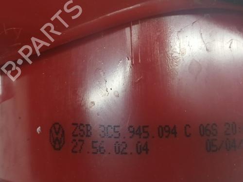 Right tailgate light VW PASSAT B6 (3C2) | BP33673926C80 - Image 4