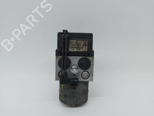 ABS pump PEUGEOT 306 (7B, N3, N5) 1.9 STD | BP20838188M43 