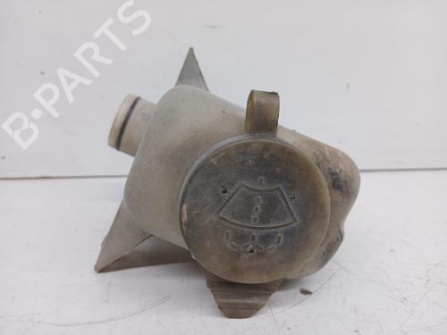Windscreen washer tank NISSAN TERRANO II (R20) 2.7 TDi 4WD | BP26565426C113 