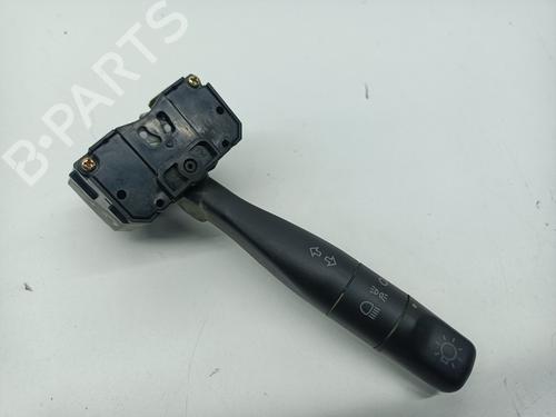 Used Headlight switch LAND ROVER RANGE ROVER I 2.4 TD 4x4 (113 hp) 28183482