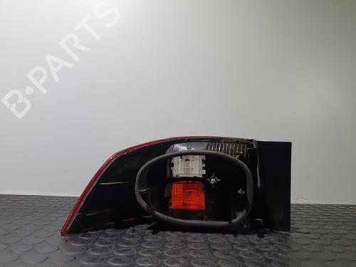 Right taillight RENAULT LAGUNA II (BG0/1_) 1.9 dCi (BG08, BG0G) | BP20825473C35 
