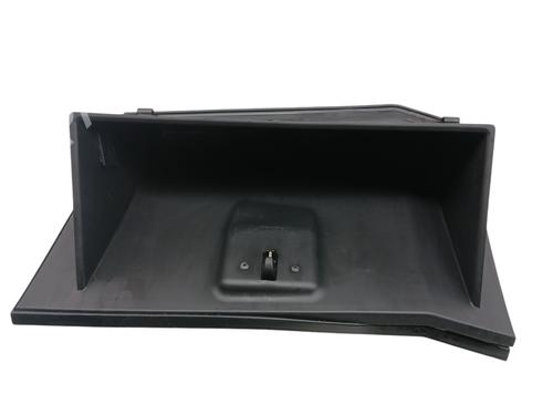 Glove box SSANGYONG ACTYON I  | BP33185880C95  - Image 6