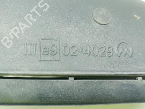 Left mirror SEAT CORDOBA (6K1, 6K2) 1.4 i | BP20815515C26 