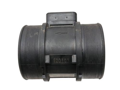 Luftmassenmesser für Luftmassenmesser OPEL ASTRA H (A04) 1.6 (L48) (116 hp) 33907061 33907061
