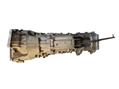 Gearbox BMW X3 (E83) | BP40515432M3 - Image 6