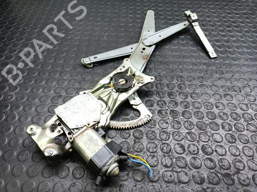 Used Front right window mechanism OPEL OMEGA B Estate (V94) 2.0 (F35, M35, P35) (116 hp) 20825681
