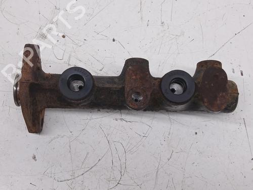 Brake master cylinder FIAT PANDA (141_) 900 | BP24593226M77 