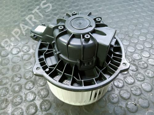 Heater blower motor HYUNDAI TUCSON (TL, TLE)  | BP20842944M62 