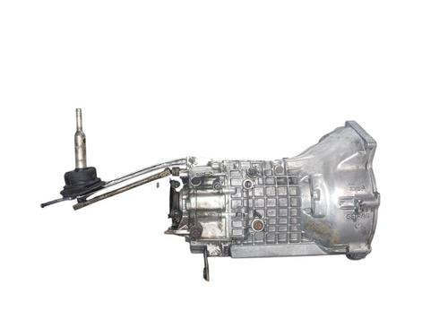 Gearkasse Gearkasse 39415394 39415394