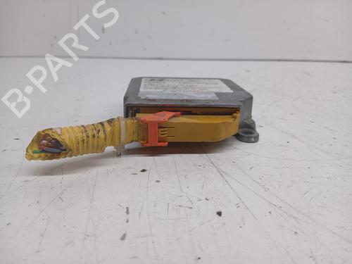 ECU airbags HYUNDAI SANTA FÉ I (SM) 2.4 16V | BP28163596M53 