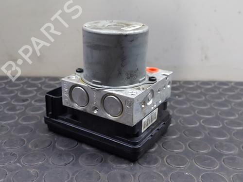 ABS pump HYUNDAI TUCSON (TL, TLE)  | BP20844837M43 