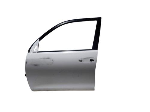 Porte avant gauche Porte avant gauche 39102552 39102552