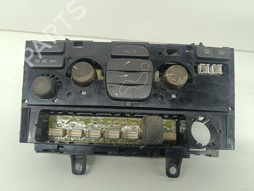 Climate control VOLVO XC90 I (275) D5 AWD | BP22190512I5 