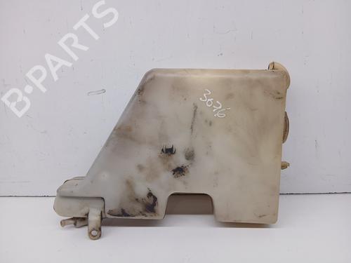 Used Expansion tank NISSAN TERRANO II (R20) 2.7 TDi 4WD (125 hp) 31653131