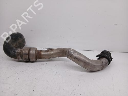 Rør FIAT STILO (192_) 1.9 JTD (192_XE1A) (115 hp) 28127589