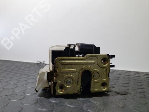 Used Front right lock RENAULT MEGANE I Classic (LA0/1_) 1.6 e (LA0F, LA0S) (90 hp) 20824041