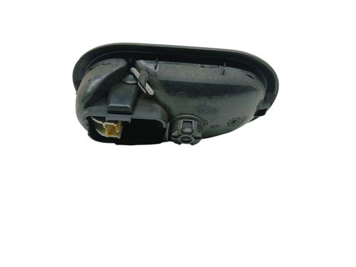 Front right interior door handle RENAULT CLIO III (BR0/1, CR0/1) 1.5 dCi (BR17, CR17) | BP32014698I14 - Image 5