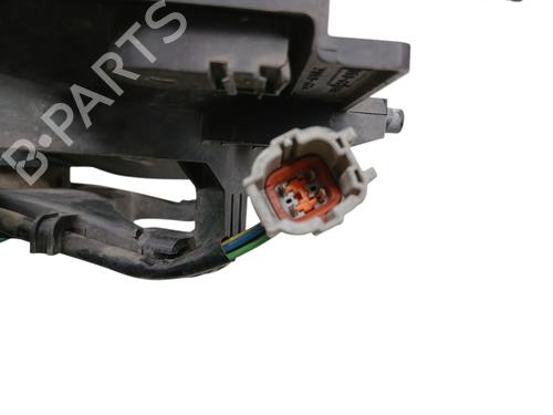 Radiator fan SUBARU FORESTER (SH_) | BP34193214M35 - Image 3