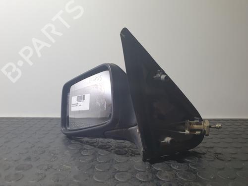 Left mirror SEAT IBIZA II (6K1) 1.9 D | BP20822981C26 