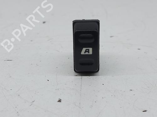 Used Right front window switch Right front window switch CITROËN XSARA PICASSO (N68) 1.6 HDi (109 hp) 32521865 32521865