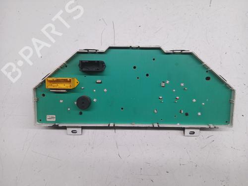 Instrument cluster CITROËN SAXO (S0, S1) 1.5 D | BP28049563C47 