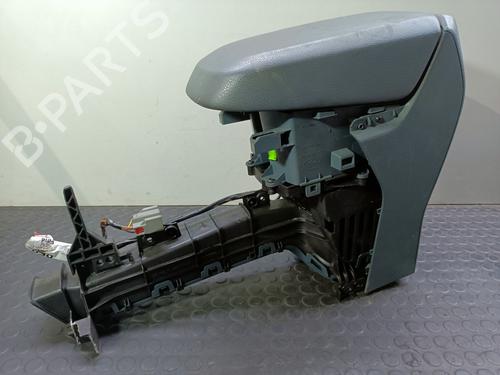 Used Other FORD C-MAX II (DXA/CB7, DXA/CEU) [2010-2019]  32036818