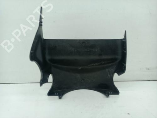 Other SUZUKI GRAND VITARA II (JT, TE, TD) 1.9 DDiS (JB419WD, JB419XD) | BP26332393O1 