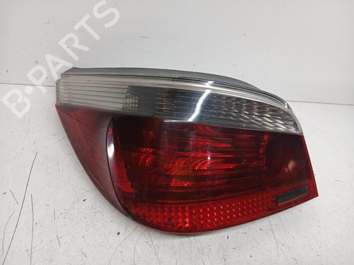 Left taillight BMW 5 (E60) 525 d | BP32858399C34 - Image 7