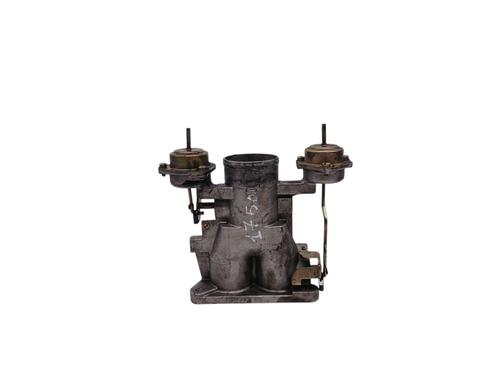 Used Throttle body Throttle body NISSAN TERRANO II (R20) 3.0 Di 4WD (154 hp) 33620795 33620795