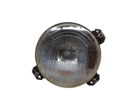 Used Right headlight Right headlight 38414759 38414759