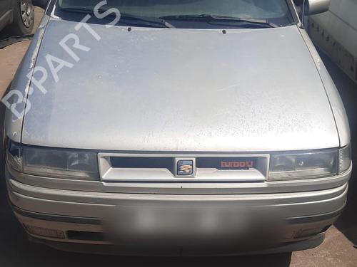 Rear right window mechanism SEAT TOLEDO I (1L2) 1.9 TD | BP29610908C25 