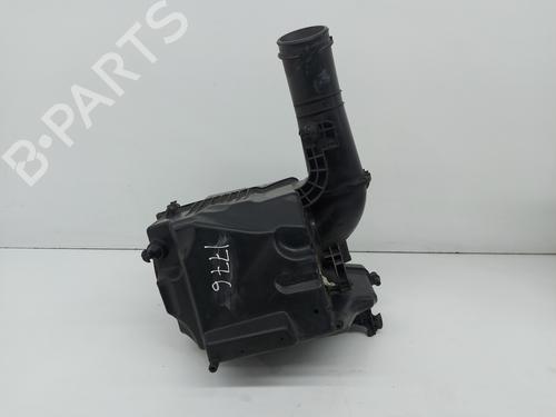 Used Air filter box FORD FOCUS II Turnier (DA_, FFS, DS) 1.8 TDCi (115 hp) 22336075
