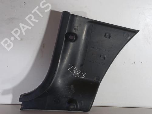 other-suzuki-grand-vitara-i-ft-ht-1998-1999-2000-2001-2002-2003-2004-2005-2006-2007-2008-23991876 main image