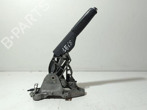 Used Hand brake VW GOLF V (1K1) 2.0 GTI (200 hp) 20829718