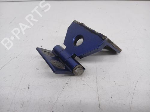 Hinge/Door check strap BMW X3 (E83) xDrive 25 i | BP29512343C146 