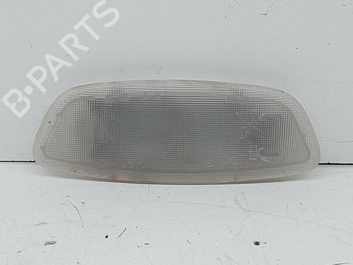 Used Interior roof light MERCEDES-BENZ C-CLASS (W203) C 200 CDI (203.004) (116 hp) 27185298